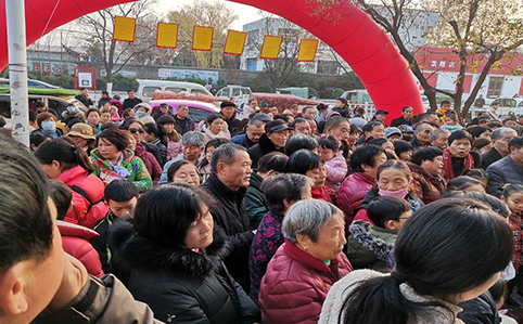 拒絕“守株待兔”！看藥店老板如何在激烈的角逐中尋找出路？