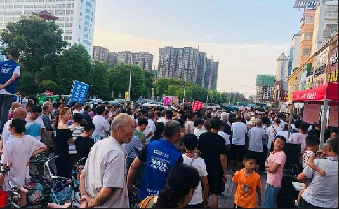 漂泊在外，不如回家創(chuàng)業(yè)，既能顧家又能養(yǎng)家