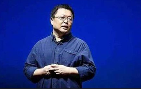 人到中年，誰甘心就此沉淪？