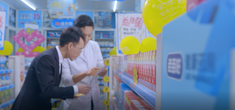 3000萬人擺地攤，你可知“地攤經(jīng)濟(jì)”背后的創(chuàng)業(yè)學(xué)問？